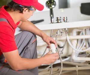 About Sewer Line Replacement Dubois, ID